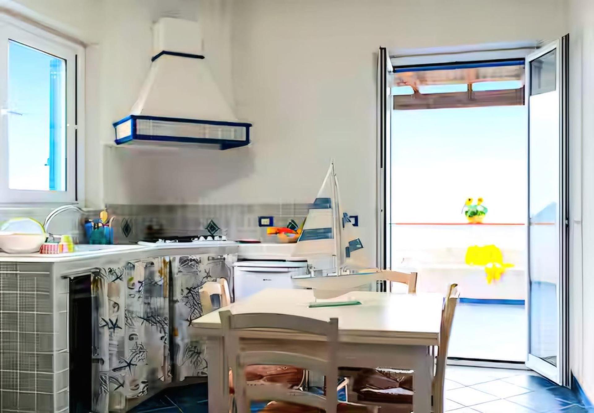 Magico Appartamenti Scafa - Marina Capo dʼOrlando Exteriör bild